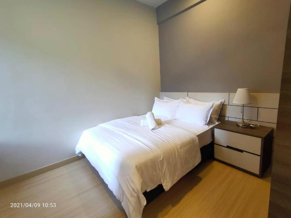 Windmill Apartment *